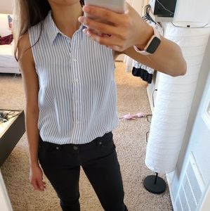 Very soft tank top:)